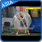 1.5m Inflatable Bumper Ball , Bubble ball soccer , Inflatable soccer bubble , bubble football