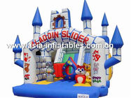 inflatable combo  bounce house,cheap inflatable bouncy castle prices for sale